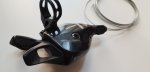 20180926_115649.jpg