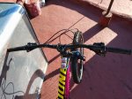 IMG_20180925_181324-800x600.jpg