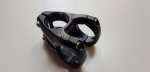 20180926_124501.jpg