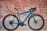 Salsa-Introduces-the-Journeyman-27.5-All-Road-1-1335x890.jpg