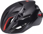 MET_Rivale_Helm_matt_black[1920x1920].jpg