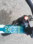 IMG-20180923-WA0004.jpg