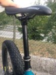 IMG-20180923-WA0005.jpg