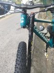 IMG-20180923-WA0006.jpg