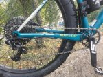 IMG-20180923-WA0007.jpg