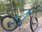 IMG-20180923-WA0008.jpg