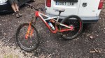 IMG-20180914-WA0043.jpg