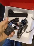 IMG_20180926_53246.jpg