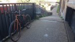 20180926_155543.jpg