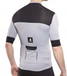 Etxeondo_Rali_S_S_Jersey_Men_Grey-Black[1920x1920].jpg