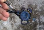 IMG_20180926_182046~2.jpg