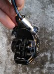 IMG_20180926_182052~2.jpg