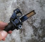IMG_20180926_182108~2.jpg