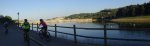 Panorama 1.JPG