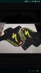 IMG-20180920-WA0012.jpg
