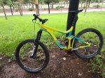 thumbnail_IMG_20180926_123800.jpg