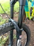 thumbnail_IMG_20180926_123806.jpg