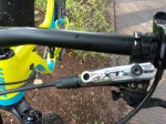thumbnail_IMG_20180926_123844.jpg