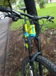 thumbnail_IMG_20180926_123941.jpg