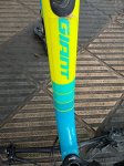 thumbnail_IMG_20180926_124041.jpg
