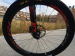 IMG_20180927_111609.jpeg