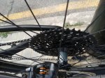 IMG_20180927_111624.jpeg