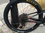 IMG_20180927_111647.jpeg