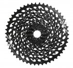 pinon-cassette-sram-gx-eagle-xg-1275-12v-10-50-D_NQ_NP_701930-MLC27402661243_052018-F.jpg