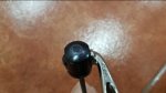 20180927_125817.jpg