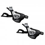 shimano-duo-shifter-slx-direct-i-spec-ii.jpg