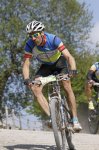 Soplao_2018_BTT_5_24956.JPG