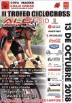 CX 2018 - Cartel -  ForoMtb.jpg