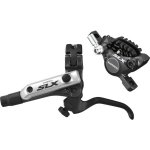 7254auto_shimano_slx_br_m675_bl_m675_trail_ice_tech_disc_brake_set.jpg