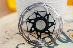 Discos_Sram (2 de 12).jpg