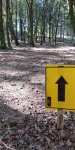 IMG-20180927-WA0010.jpeg