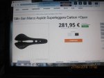 Sillin Aspide supelegera 002.JPG