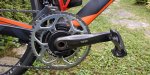 IMG-20180924-WA0018.jpg