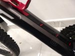 IMG_20180927_180948.jpg