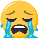upload_2018-9-27_22-45-6.png
