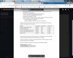 upload_2018-9-28_9-32-56.png