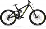 DH 7000 BIKE.jpg