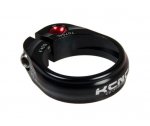 cierre-tija-sillin-kcnc-sc-9-rd-clamp-ctorti-382mm-negro-2017-kcabsc989ng.jpg