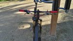 IMG-20160415-WA0014.jpg