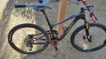 IMG-20160415-WA0013.jpg