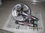 Bielas Sram Carbono Mendiz 001.JPG