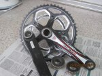Bielas Sram Carbono Mendiz 002.JPG