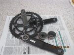 Bielas Sram Carbono Mendiz 003.JPG