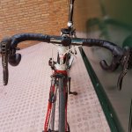 20180928_112758.jpg