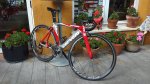 IMG-20180815-WA0015.jpeg