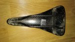 IMG_20180928_151642.jpg